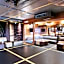 The Fern Residency Galaxy Mall