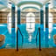 Baglio Basile - CDSHotels