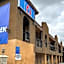 Motel 6 South Gate CA