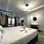 Onyx Pyramids Boutique Hotel