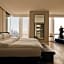 Equinox Hotel Hudson Yards New York City