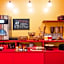 ibis Styles Montpellier Centre Comedie