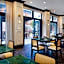 The LaSalle Hotel, Bryan College Station, a Tribute Portfolio Hotel