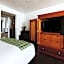 Taos Valley Lodge