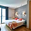AinB Sagrada Familia Apartments