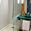 ibis Lyon Sud Saint-Rambert-d'Albon