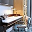 The Citizen Hotel, Autograph Collection by Marriott