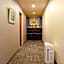 Shinnishiki Hotel