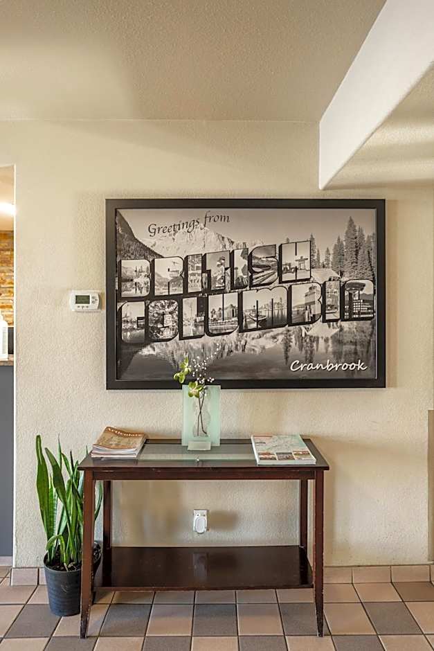 Ramada by Wyndham Cranbrook