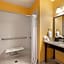 Best Western Plus North Platte Inn & Suites
