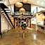 Dragonview Lodge