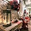 Relais & Maison Grand Tour