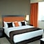 Hock Lee Hotel & Residences