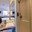B&B HOTEL Mainz-Süd