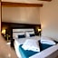 Hi Hotels Trento - Wellness & Spa Adults Only