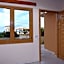Esperides Beach Hotel Apartments