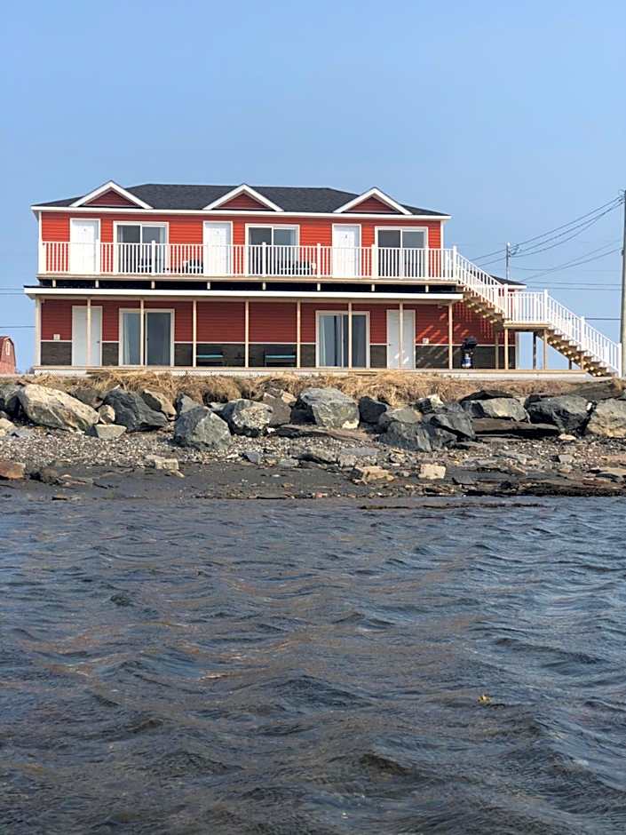 Raleigh Rooms & Taylor's Crafts