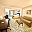 Wingate by Wyndham Houma
