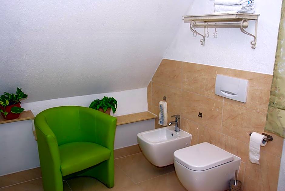 ambiente solutions apartments