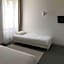 L'Annexe Plaisance