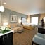 Holiday Inn Express & Suites Denver South - Castle Rock By IHG