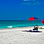 Anna Maria Island Beach Palace
