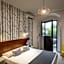 Urban Garden Hotel