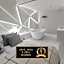 HAAWE Boutique Apart Hotel