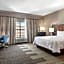 Hampton Inn By Hilton Suites Kansas City Downtown Crossroads