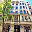 Central Station Hostel
