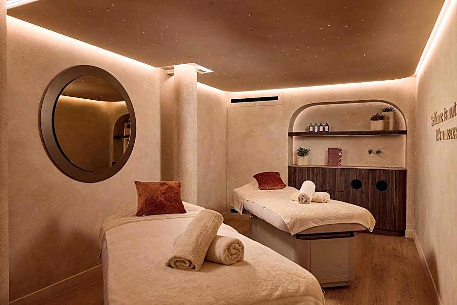 Van der Valk Hotel Beveren