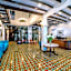 Areca Hotel Penang