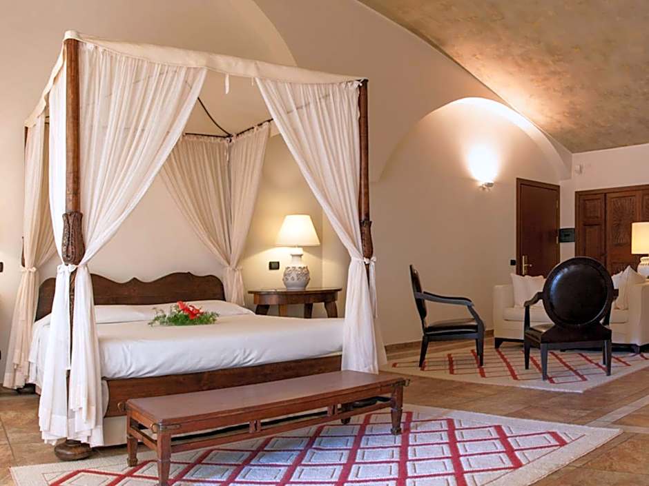 Hotel Costa dei Fiori