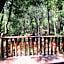 Plett Forest Cabins