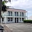 CFS Azores Guest House