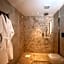 Cala Ponte, a Tribute Portfolio Hotel