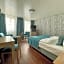 Hotel Am Schloss *** Superior