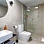 Aspire Palais Recklinghausen, Trademark Collection by Wyndham