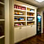 Fairfield Inn by Marriott Boston Sudbury