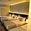 Laleli Hotel Izmir