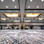 JW Marriott Houston