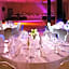 Hotel Natura Residence Business&SPA