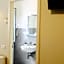 Hotel Fedora Rimini