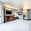 AmericInn by Wyndham Baudette
