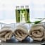 Holiday Inn Express Natchez South West By IHG
