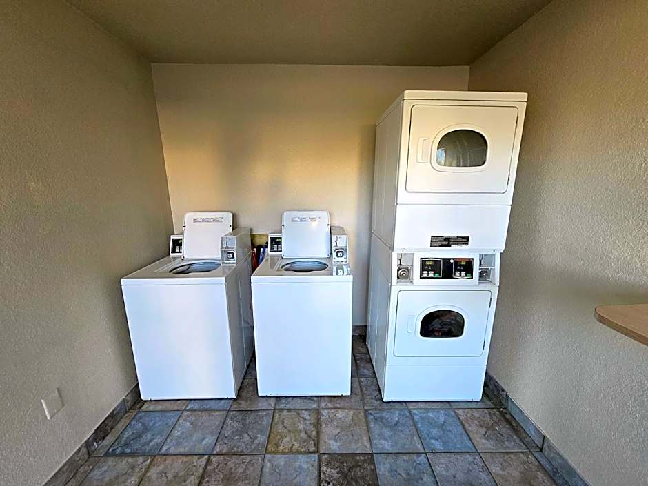 Days Inn by Wyndham Wichita Falls