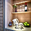 Mercure Hotel Perth