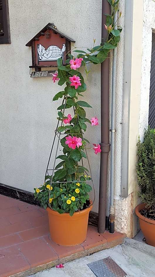 Villaggio Hotel Aquila