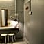 GRAYHAUS INN Ipoh