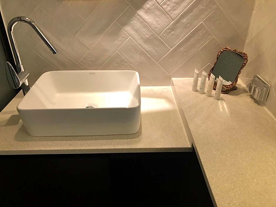 Royal Hotel Jeongeup